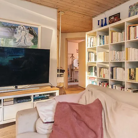 5 Star In Frederiksværk